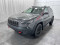 2020 Jeep Cherokee - Image 3