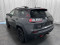 2020 Jeep Cherokee - Image 4