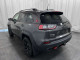2020 Jeep Cherokee - Thumbnail 4