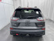 2020 Jeep Cherokee - Thumbnail 5