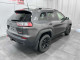 2020 Jeep Cherokee - Thumbnail 6