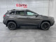 2020 Jeep Cherokee - Thumbnail 7