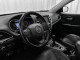 2020 Jeep Cherokee - Thumbnail 8