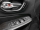 2020 Jeep Cherokee - Thumbnail 9