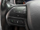 2020 Jeep Cherokee - Thumbnail 10