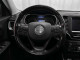 2020 Jeep Cherokee - Thumbnail 11