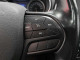 2020 Jeep Cherokee - Thumbnail 12