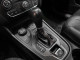 2020 Jeep Cherokee - Thumbnail 13