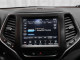 2020 Jeep Cherokee - Thumbnail 14