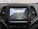 2020 Jeep Cherokee - Thumbnail 15