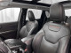 2020 Jeep Cherokee - Thumbnail 16