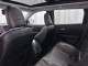 2020 Jeep Cherokee - Thumbnail 17