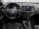 2020 Jeep Cherokee - Thumbnail 18