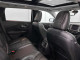 2020 Jeep Cherokee - Thumbnail 19