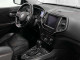 2020 Jeep Cherokee - Thumbnail 20