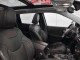 2020 Jeep Cherokee - Thumbnail 21
