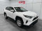 2023 Toyota Rav4 - Image 1