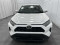 2023 Toyota Rav4 - Image 2