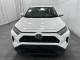 2023 Toyota Rav4 - Thumbnail 2