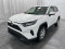 2023 Toyota Rav4 - Image 3
