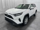 2023 Toyota Rav4 - Thumbnail 3