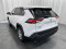 2023 Toyota Rav4 - Image 4