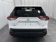 2023 Toyota Rav4 - Thumbnail 5