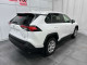 2023 Toyota Rav4 - Thumbnail 6