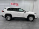 2023 Toyota Rav4 - Thumbnail 7