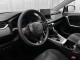 2023 Toyota Rav4 - Thumbnail 8