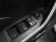 2023 Toyota Rav4 - Thumbnail 9