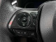 2023 Toyota Rav4 - Thumbnail 10