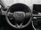 2023 Toyota Rav4 - Thumbnail 11