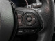 2023 Toyota Rav4 - Thumbnail 12