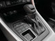 2023 Toyota Rav4 - Thumbnail 13