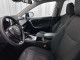 2023 Toyota Rav4 - Thumbnail 16