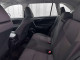 2023 Toyota Rav4 - Thumbnail 17