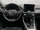 2023 Toyota Rav4 - Thumbnail 18
