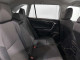 2023 Toyota Rav4 - Thumbnail 19