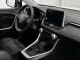 2023 Toyota Rav4 - Thumbnail 20