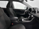 2023 Toyota Rav4 - Thumbnail 21