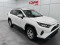 2021 Toyota Rav4 - Image 1