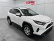 2021 Toyota Rav4 - Thumbnail 1