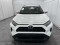 2021 Toyota Rav4 - Image 2
