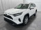 2021 Toyota Rav4 - Image 3
