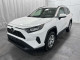 2021 Toyota Rav4 - Thumbnail 3