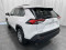 2021 Toyota Rav4 - Image 4