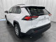 2021 Toyota Rav4 - Thumbnail 4