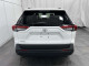 2021 Toyota Rav4 - Thumbnail 5