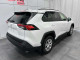 2021 Toyota Rav4 - Thumbnail 6